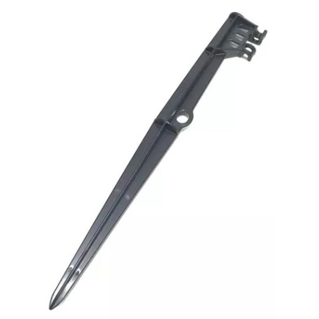 SA33 ESTACA UNIVERSAL 33CM
