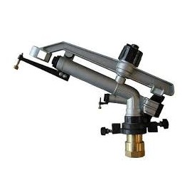 WR-57 ASPERSOR PINGUINO 1 1/4" CIRCULO PARCIAL