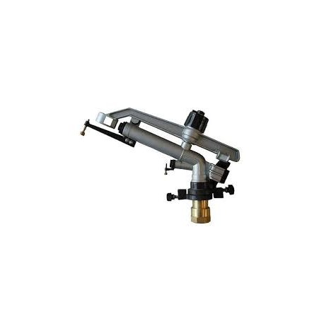 WR-57 ASPERSOR PINGUINO 1 1/4" CIRCULO PARCIAL