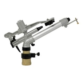 WR-87 CAÑON FLAMINGO 2" CIRCULO PARCIAL/COMPLE