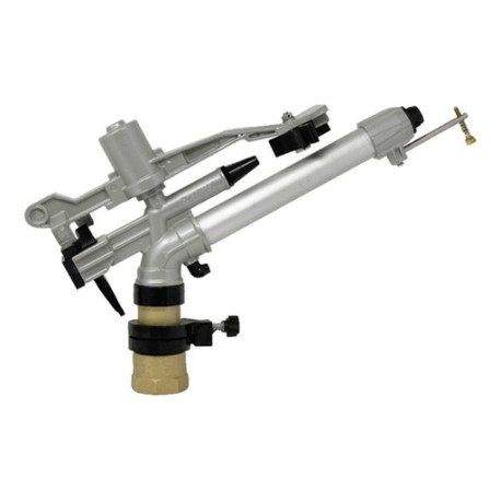 WR-87 CAÑON FLAMINGO 2" CIRCULO PARCIAL/COMPLE