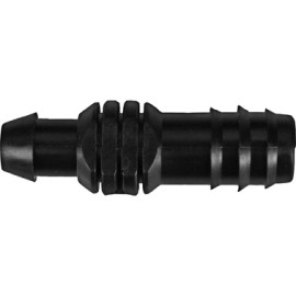 WR0013 CONECTOR INICIAL GOMA X MANGUERA