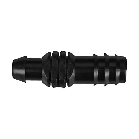 WR0013 CONECTOR INICIAL GOMA X MANGUERA