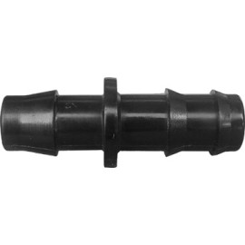 WR0016T CONECTOR INICIAL GOMA GRANDE T x 16MM
