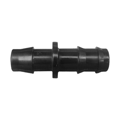 WR0016T CONECTOR INICIAL GOMA GRANDE T x 16MM