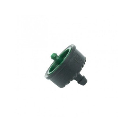 08NV7780 GOTERO AZUD NAVIA ND 7.8L SALIDA LISA/ESPITA