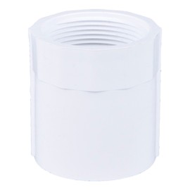 430-007 COPLE CED-40 ROSCA HEMBRA 3/4"