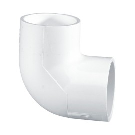931299 CODO CED-40 CEM 90 X 1 1/2"
