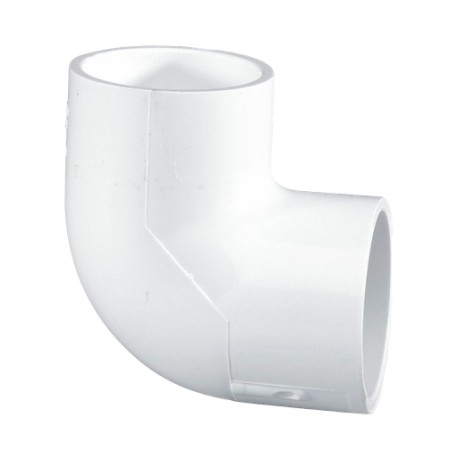 931299 CODO CED-40 CEM 90 X 1 1/2"