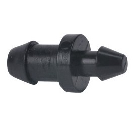 12290034 TAPON MP-1 - PEQUEÑO 0.161"X0.214" / LARGO 0.235"X0.293"