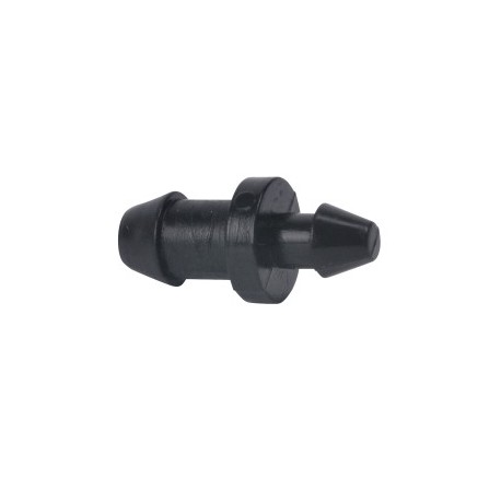 12290034 TAPON MP-1 - PEQUEÑO 0.161"X0.214" / LARGO 0.235"X0.293"