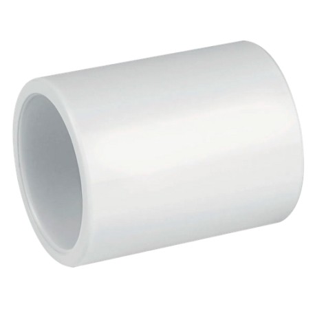 942570 COPLE CED-40 CEM 2"