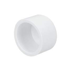 942601 TAPÓN HEMBRA CED-40 CEM 1 1/4"