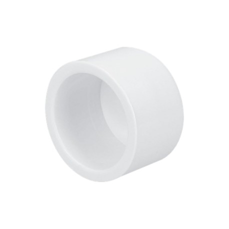 942601 TAPÓN HEMBRA CED-40 CEM 1 1/4"