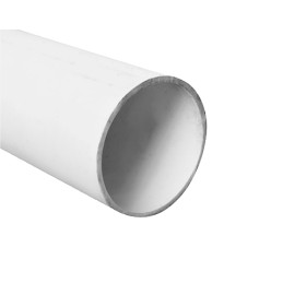 1002725 TUBO HIDR SI RD-26 1 1/4" X 3M CEM
