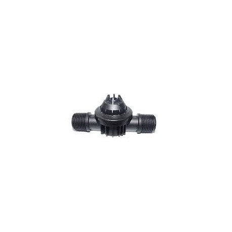32000-003560 VÁLVULA ANTIDRENANTE DNL 1/2" MTH 0.4 BAR NETAFIM