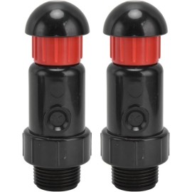 12090023 VALVULA DE AIRE ANTIVACIO API VBK-1 RM 1" NPT