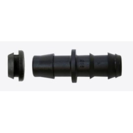 16081600 INICIAL CON GOMA 16MM AZUD FIT