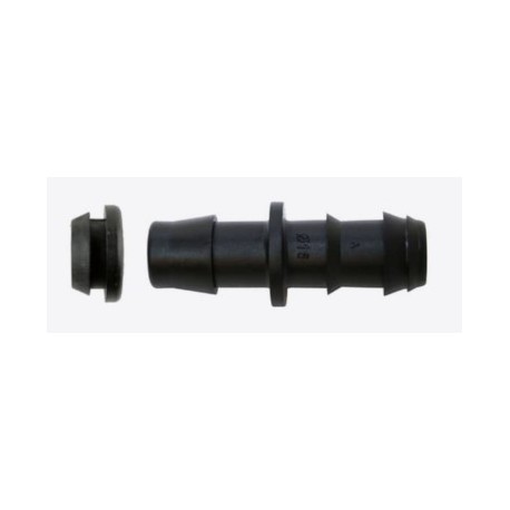 16081600 INICIAL CON GOMA 16MM AZUD FIT