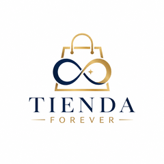 Tienda Forever - Riego, tubería y conexiones hidráulicas