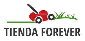 TIENDA FOREVER